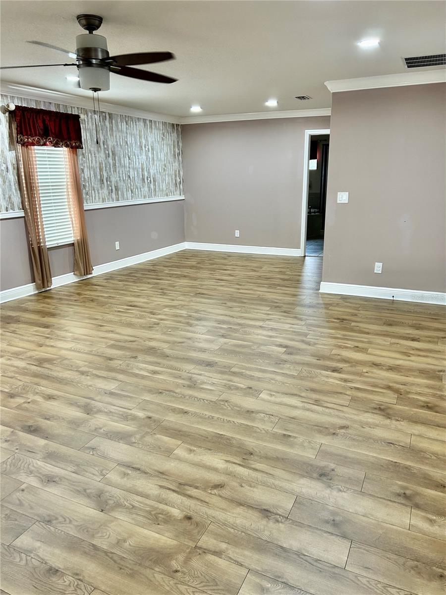2907 WINGLEWOOD CIR, LUTZ, FL, 33558