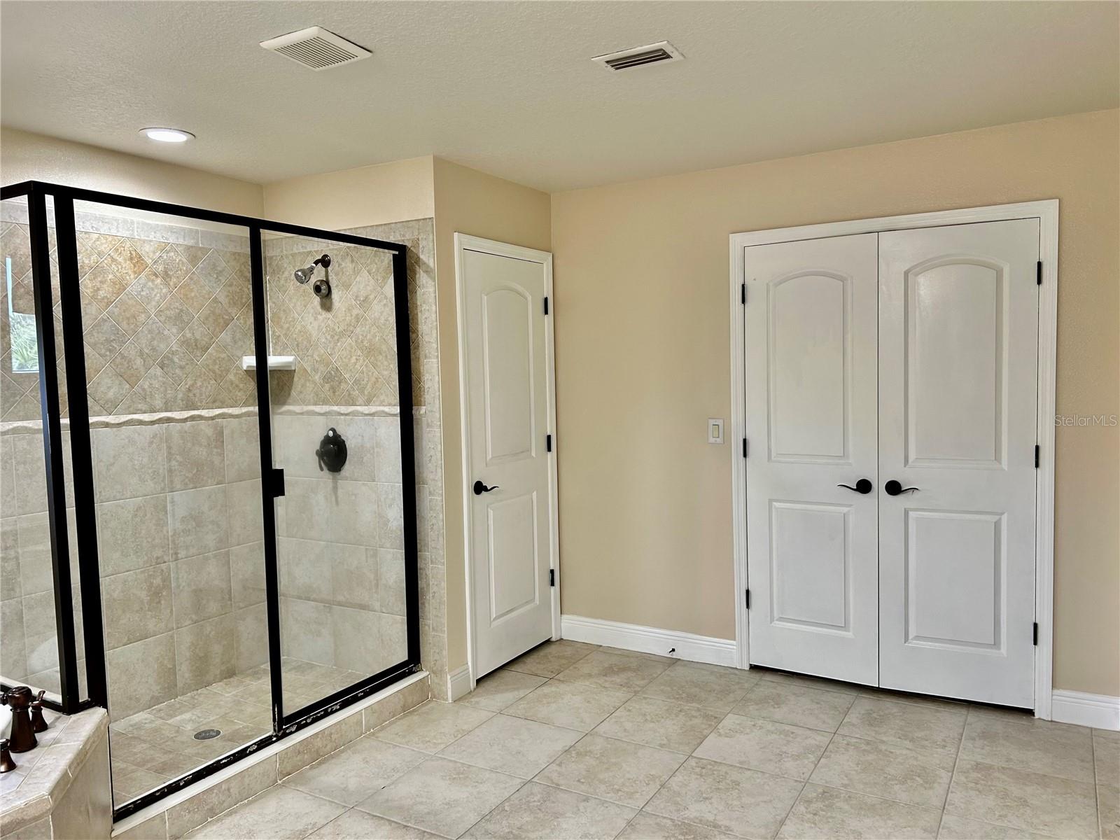 2907 WINGLEWOOD CIR, LUTZ, FL, 33558
