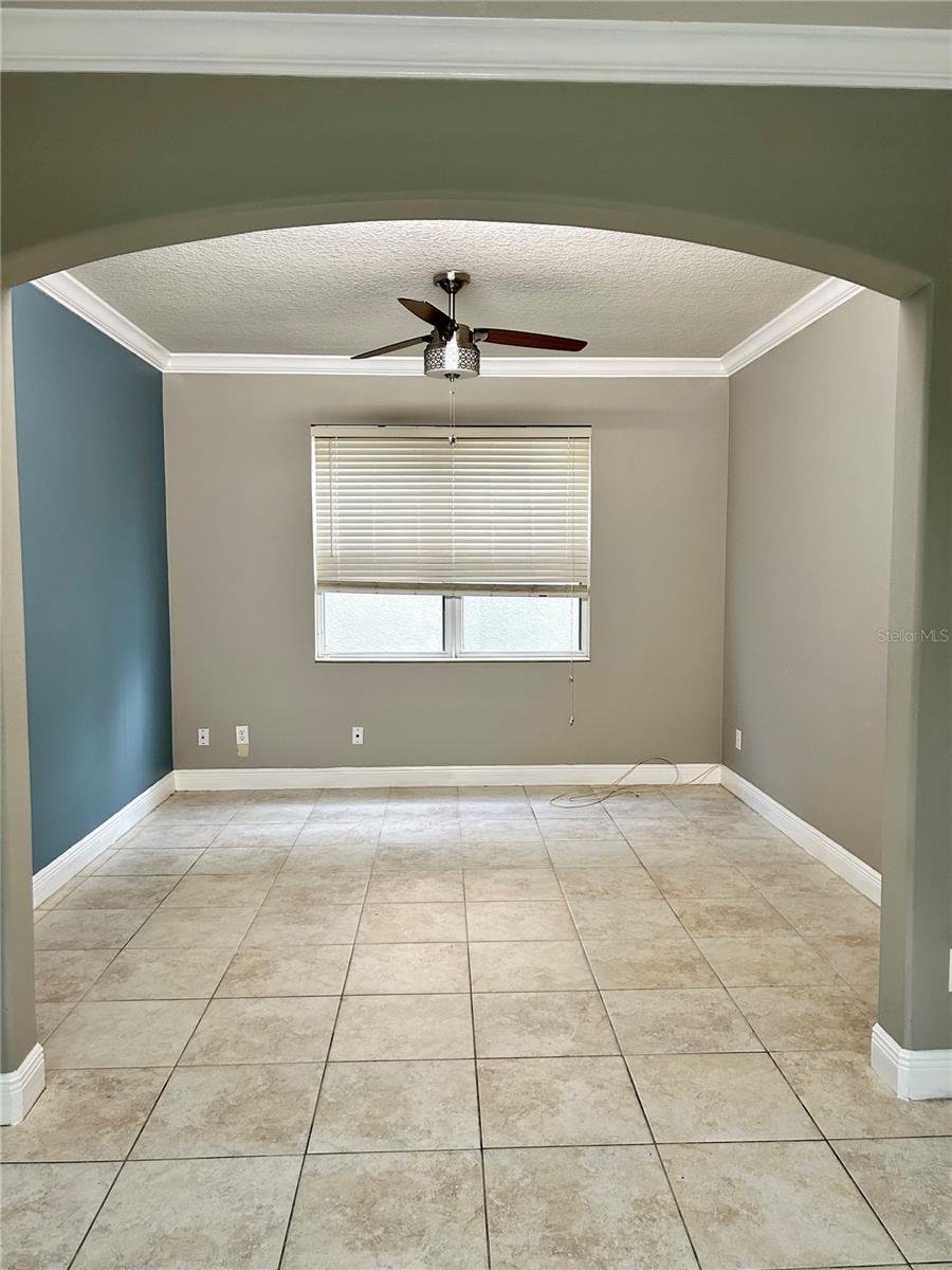 2907 WINGLEWOOD CIR, LUTZ, FL, 33558
