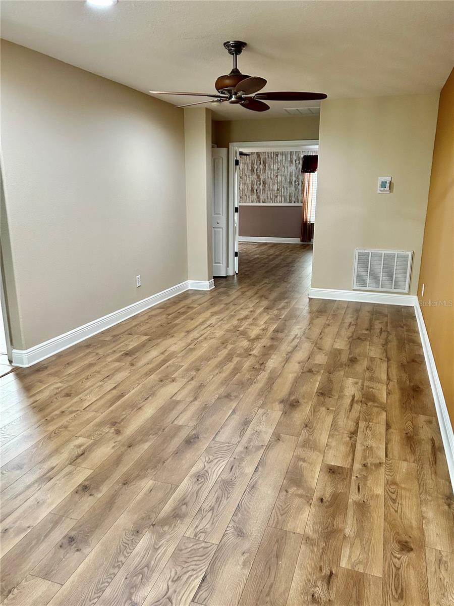 2907 WINGLEWOOD CIR, LUTZ, FL, 33558