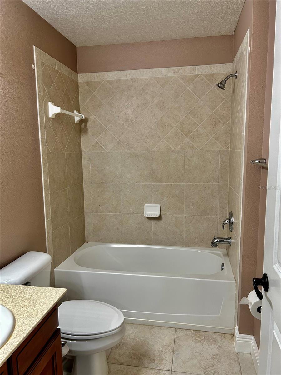 2907 WINGLEWOOD CIR, LUTZ, FL, 33558