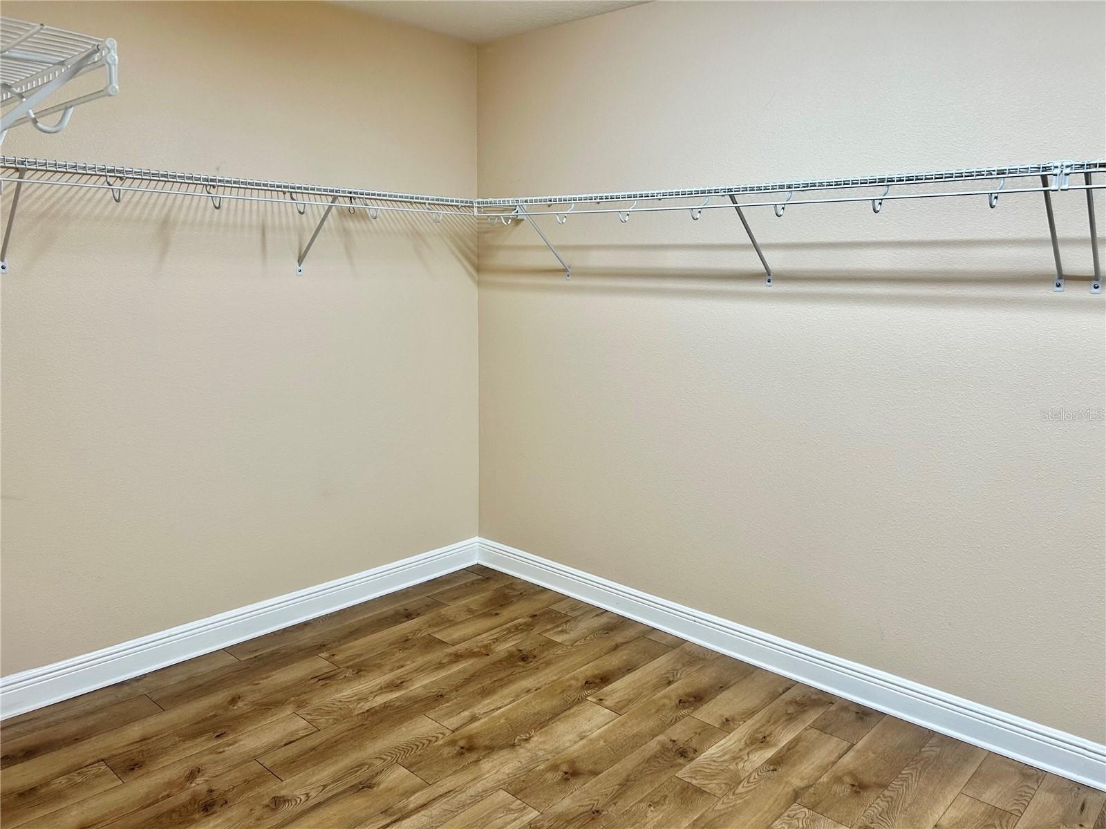 2907 WINGLEWOOD CIR, LUTZ, FL, 33558