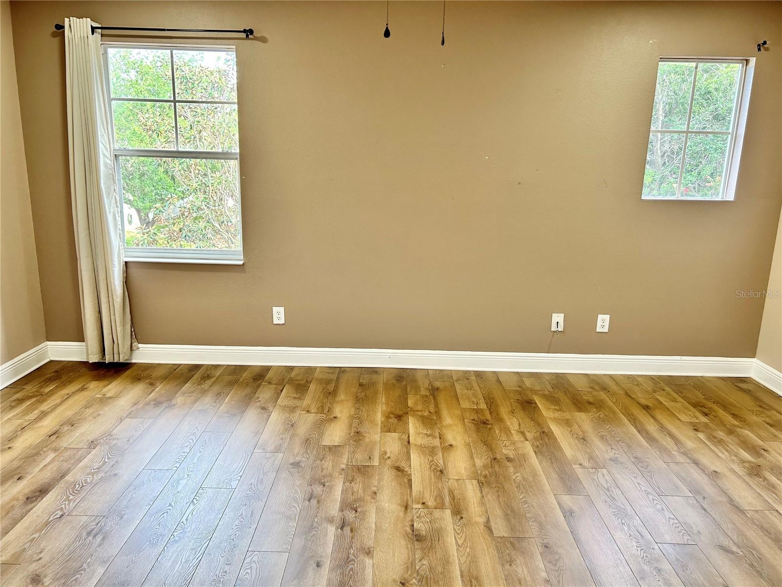 2907 WINGLEWOOD CIR, LUTZ, FL, 33558