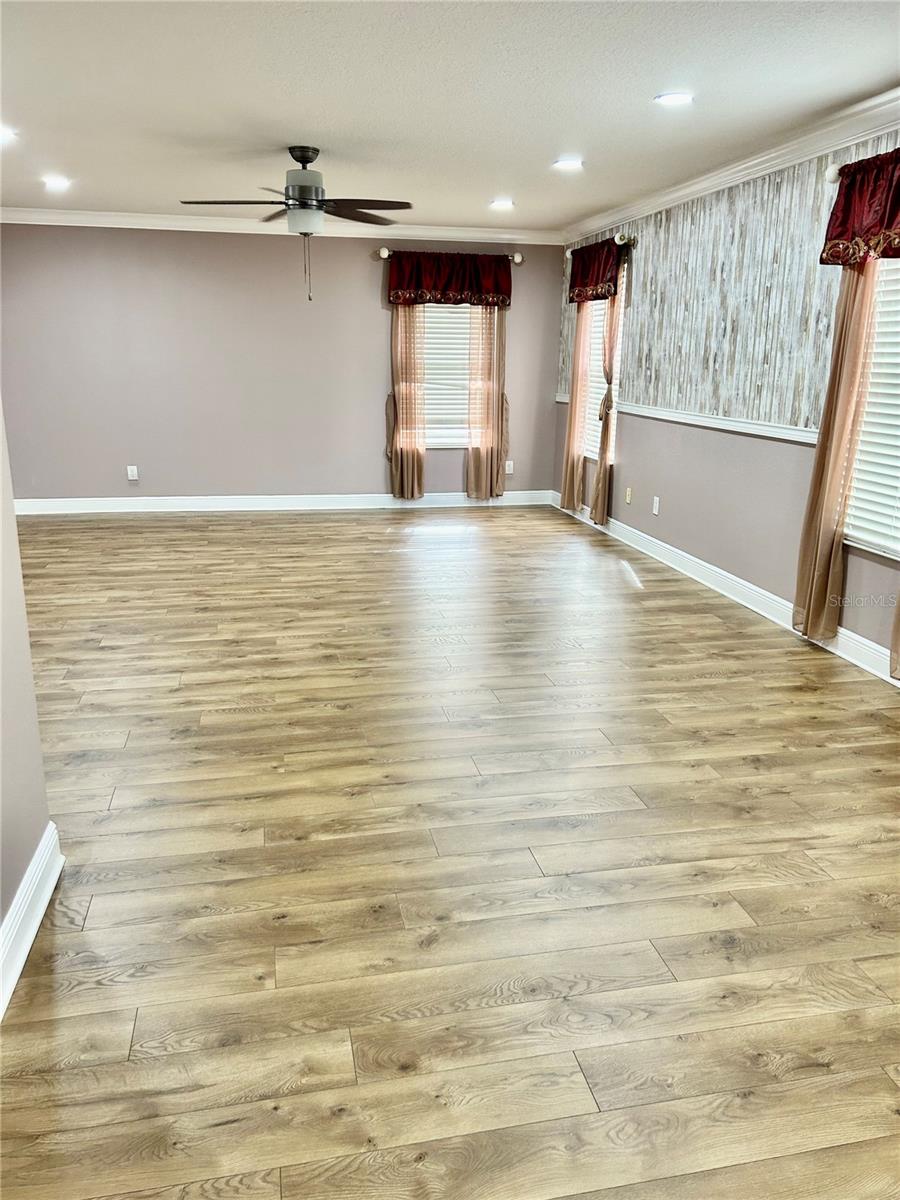 2907 WINGLEWOOD CIR, LUTZ, FL, 33558