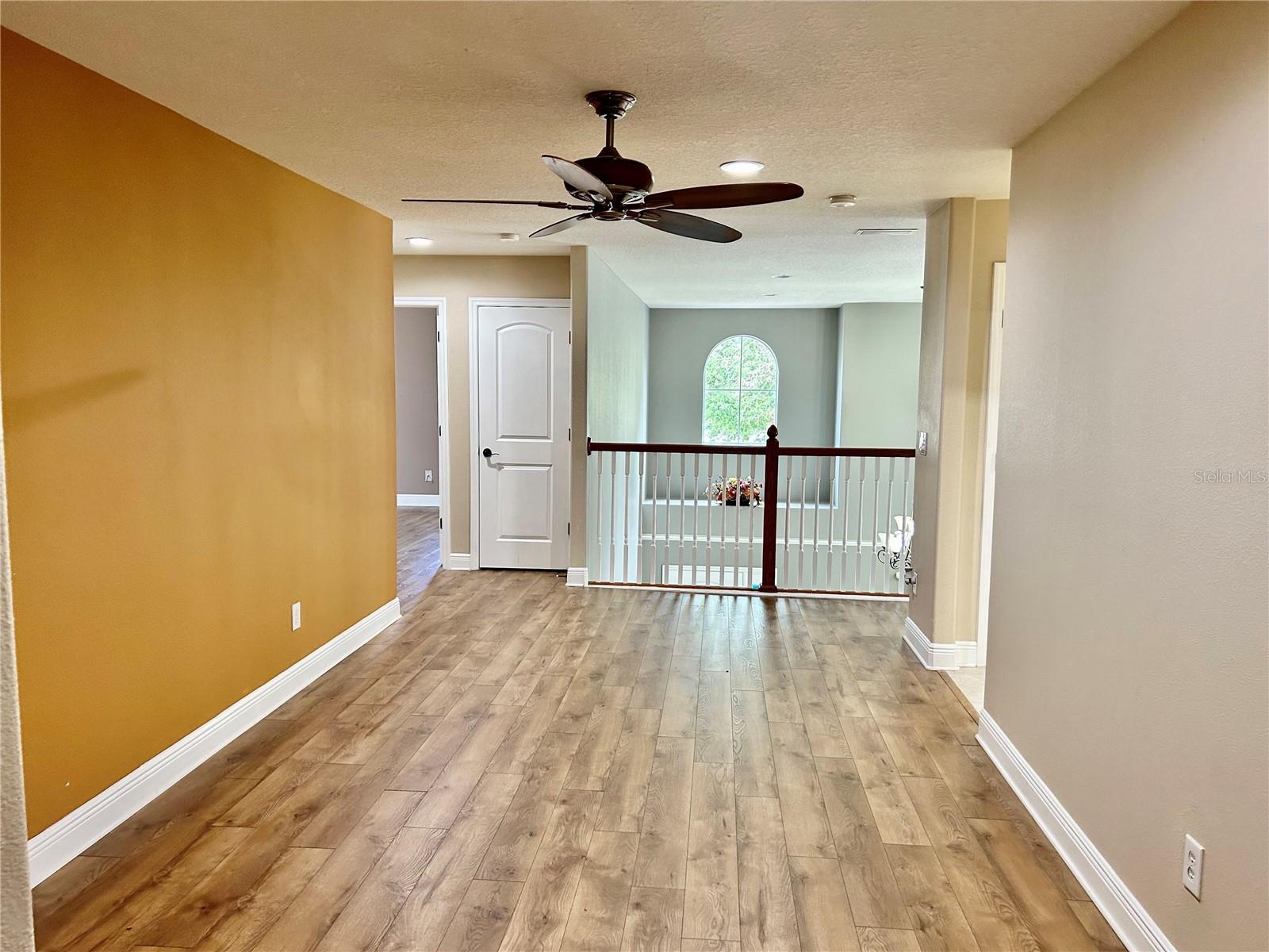 2907 WINGLEWOOD CIR, LUTZ, FL, 33558