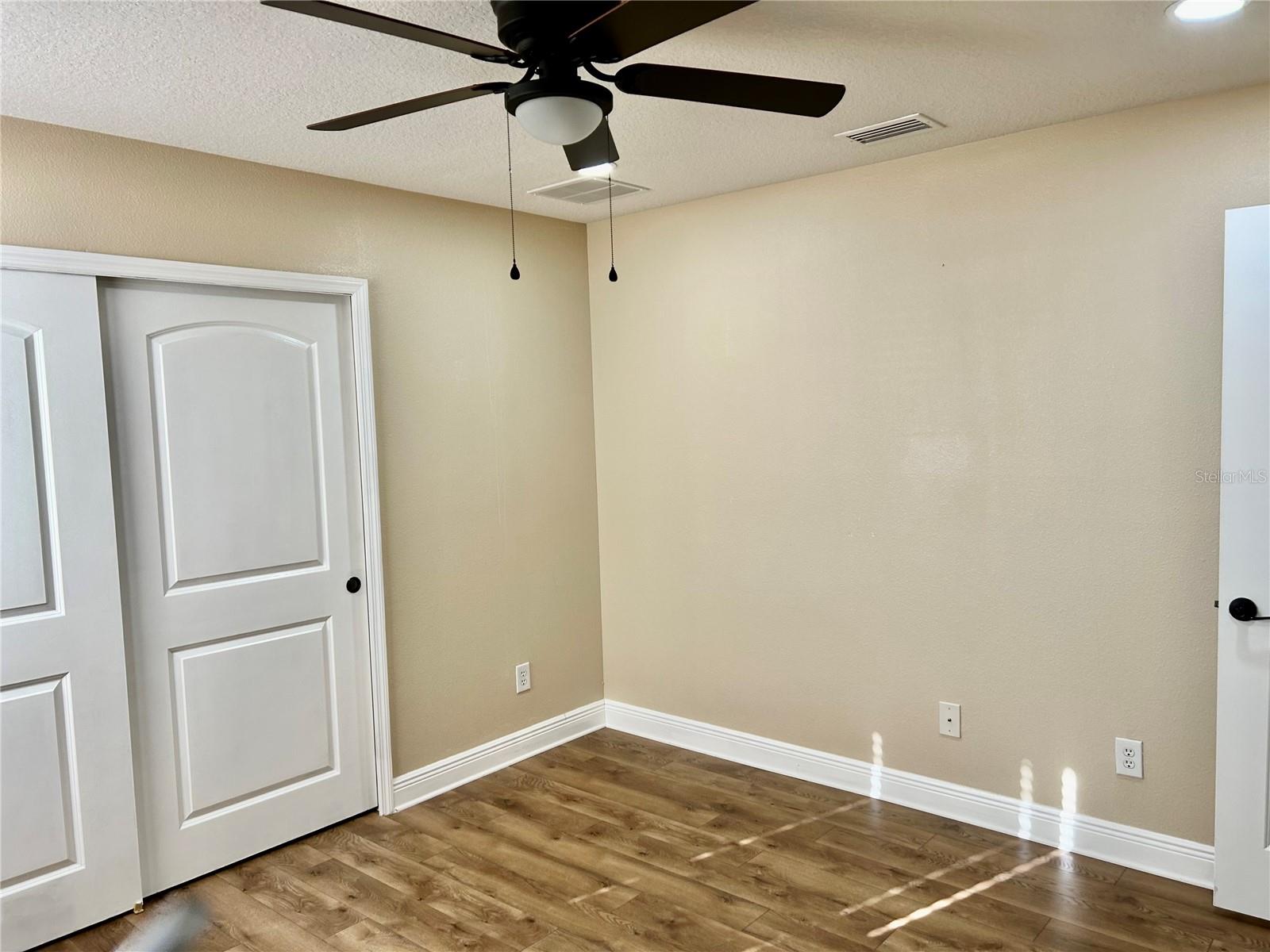 2907 WINGLEWOOD CIR, LUTZ, FL, 33558