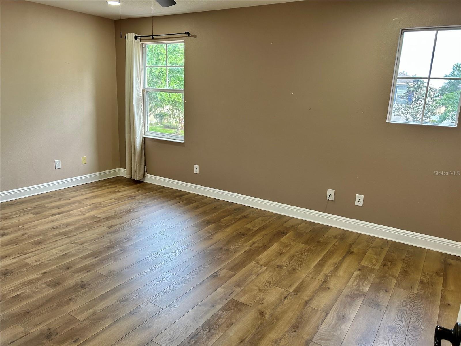 2907 WINGLEWOOD CIR, LUTZ, FL, 33558