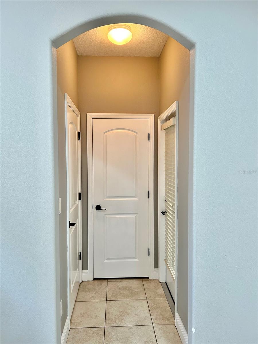 2907 WINGLEWOOD CIR, LUTZ, FL, 33558