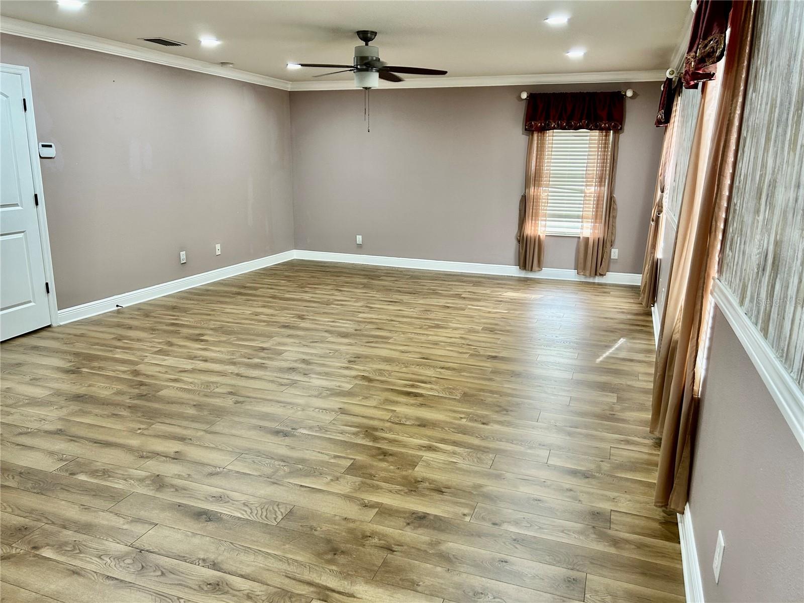 2907 WINGLEWOOD CIR, LUTZ, FL, 33558