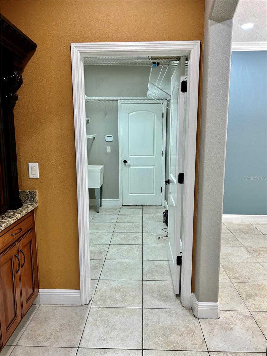 2907 WINGLEWOOD CIR, LUTZ, FL, 33558