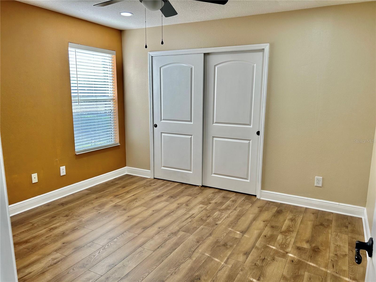 2907 WINGLEWOOD CIR, LUTZ, FL, 33558