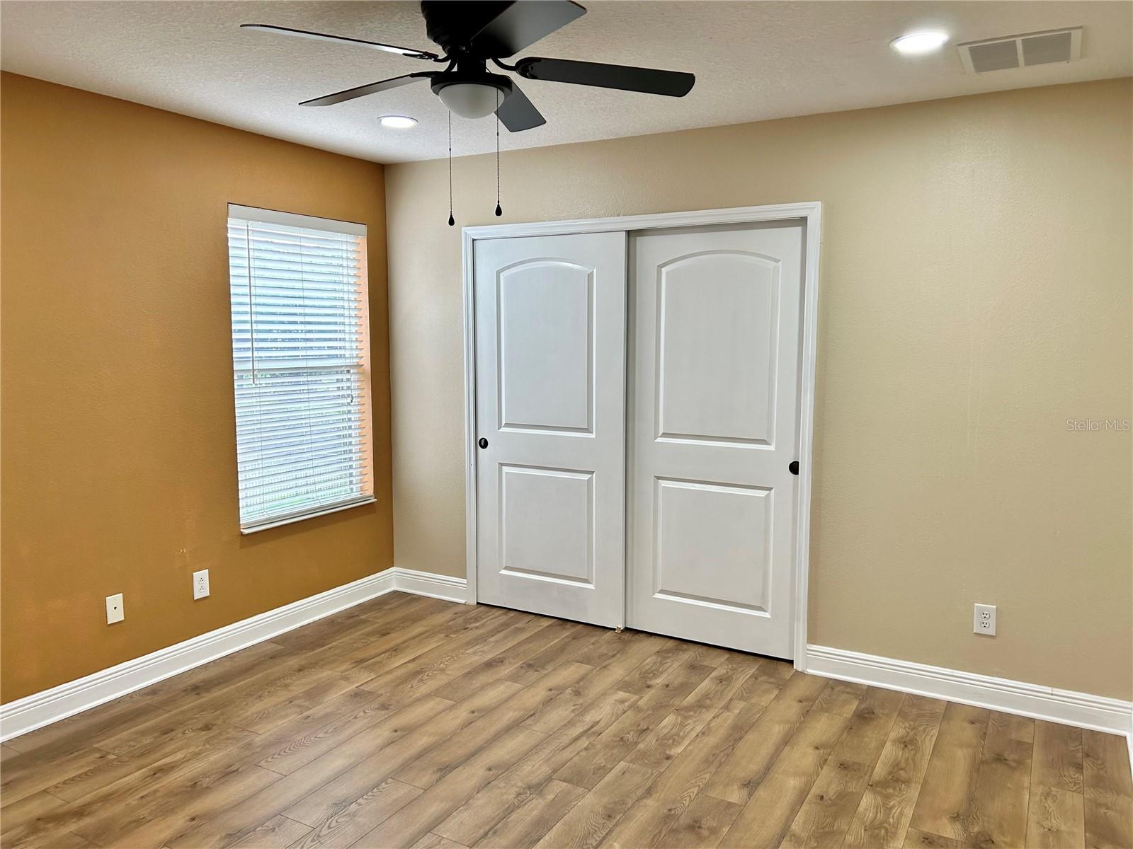2907 WINGLEWOOD CIR, LUTZ, FL, 33558