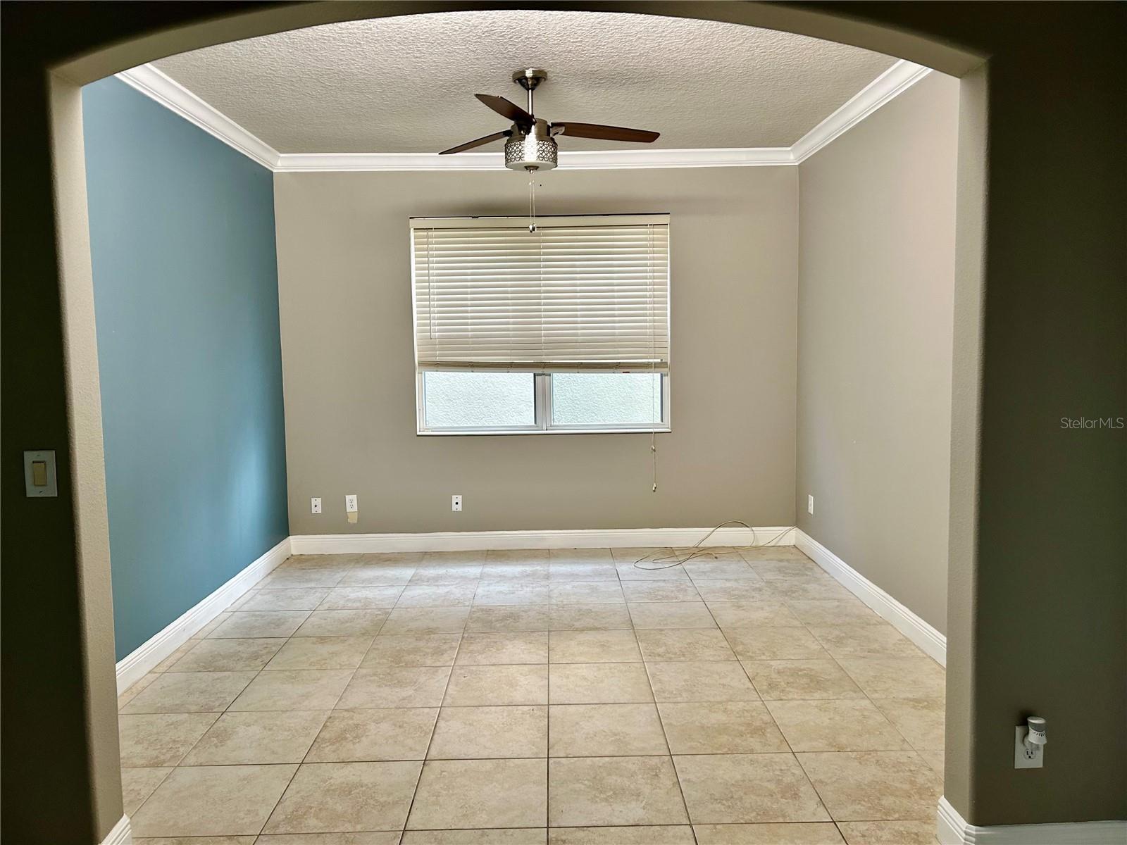 2907 WINGLEWOOD CIR, LUTZ, FL, 33558