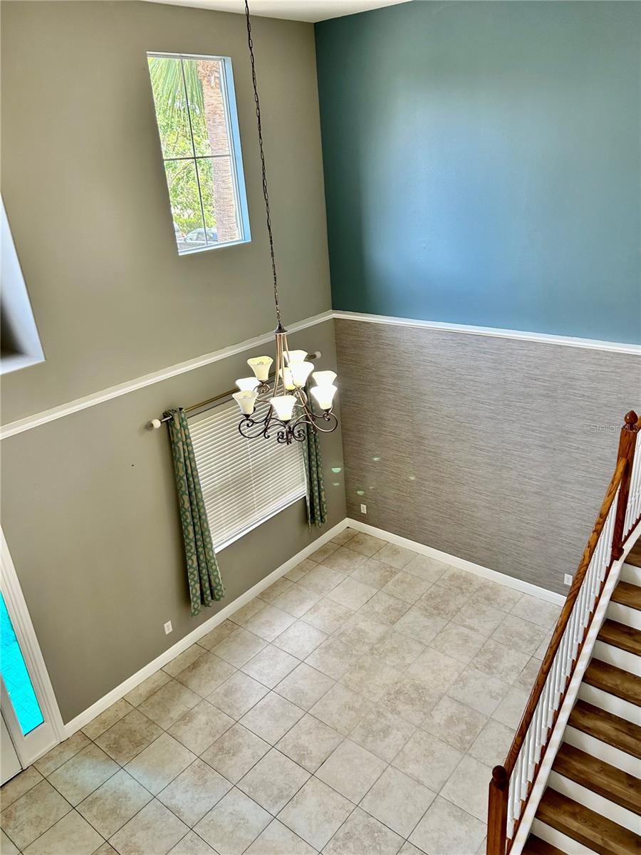 2907 WINGLEWOOD CIR, LUTZ, FL, 33558