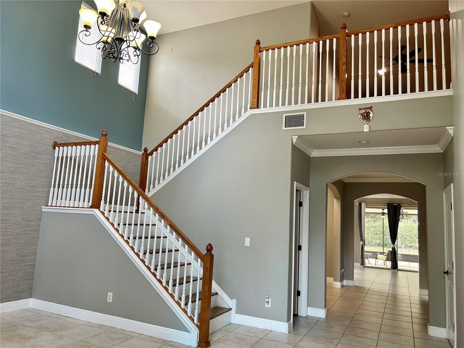 2907 WINGLEWOOD CIR, LUTZ, FL, 33558