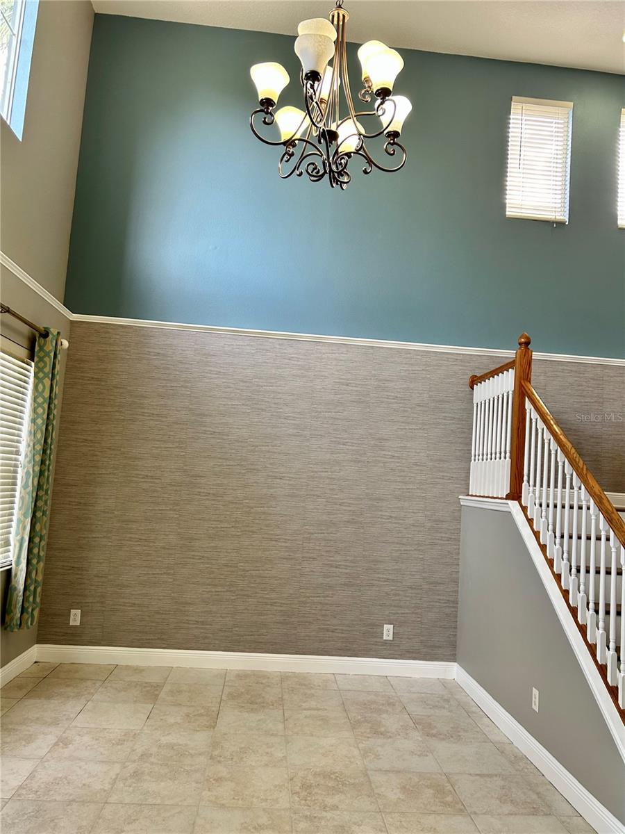 2907 WINGLEWOOD CIR, LUTZ, FL, 33558