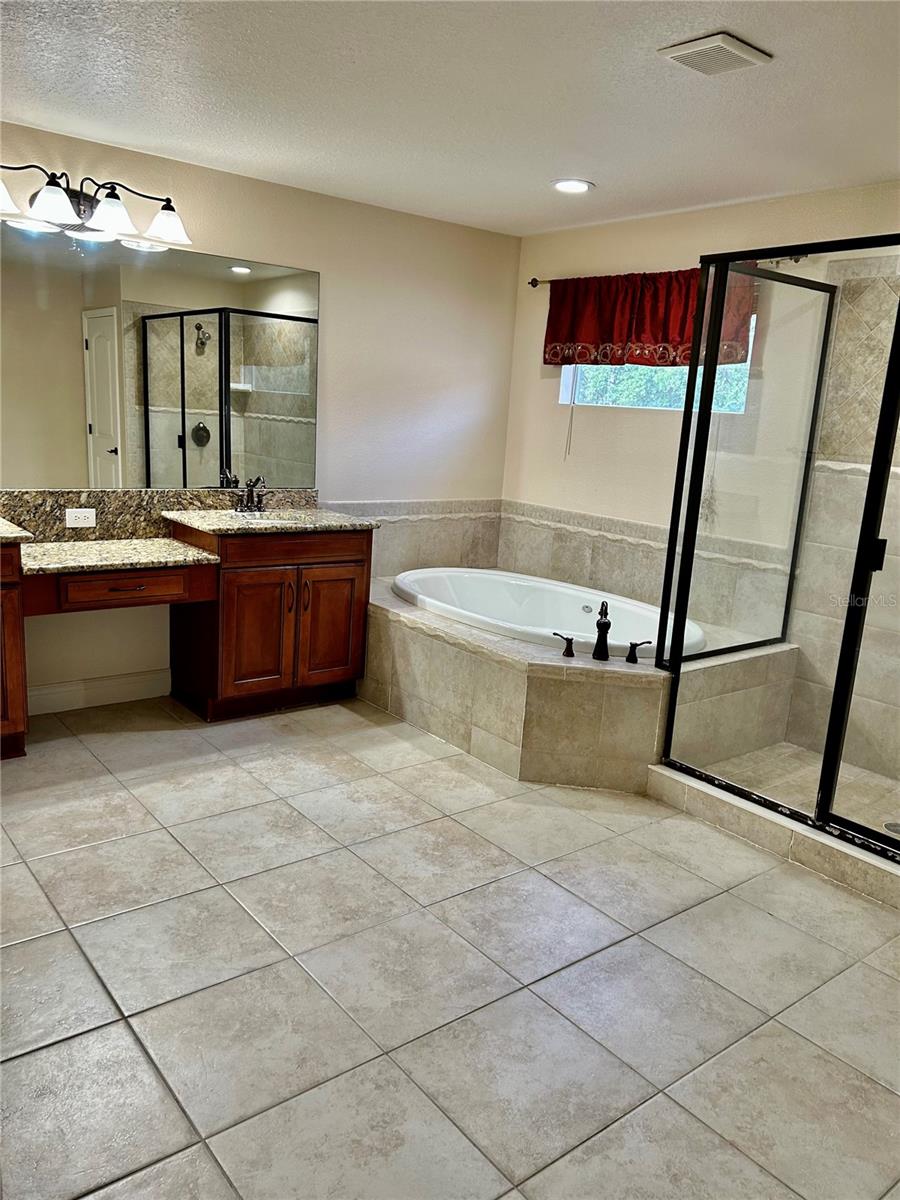 2907 WINGLEWOOD CIR, LUTZ, FL, 33558