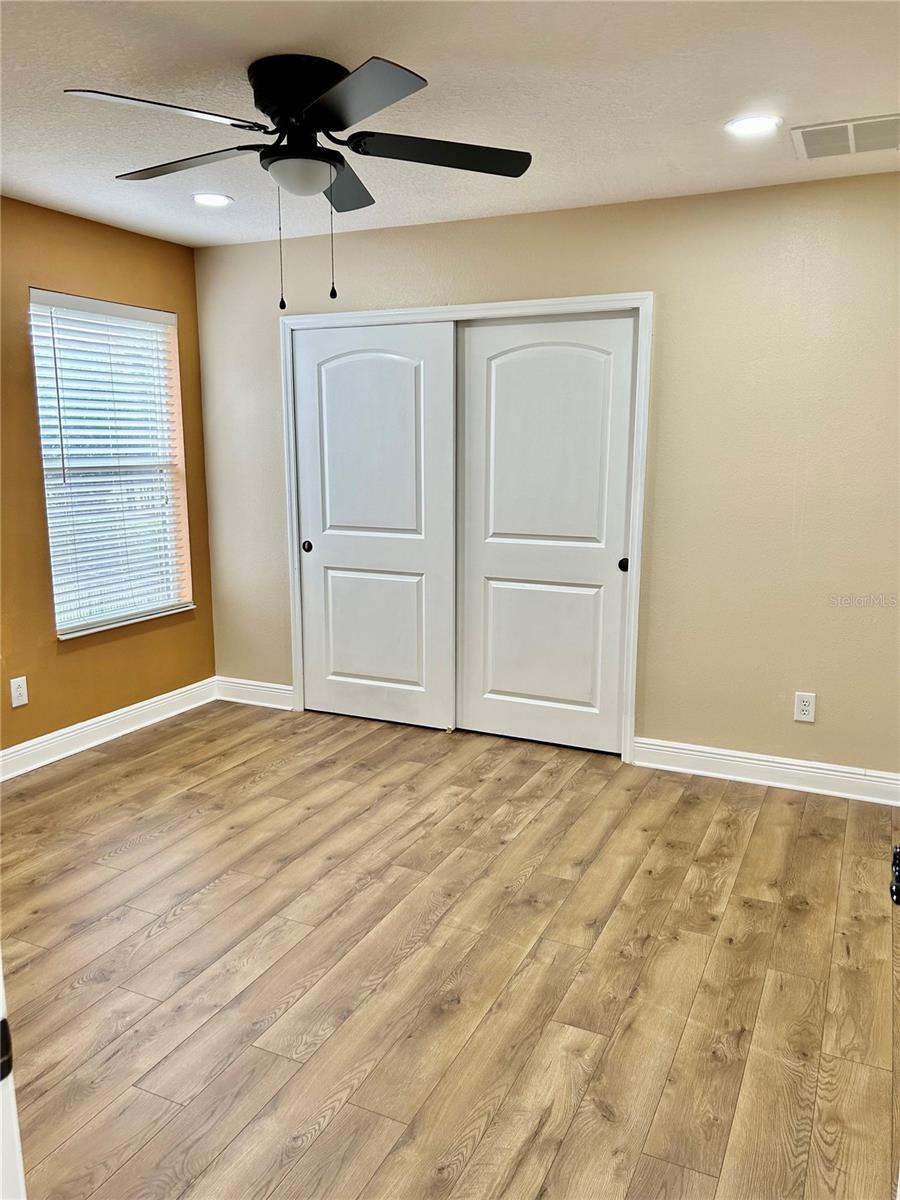 2907 WINGLEWOOD CIR, LUTZ, FL, 33558