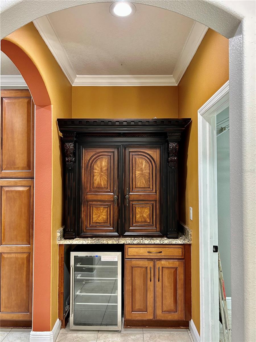 2907 WINGLEWOOD CIR, LUTZ, FL, 33558