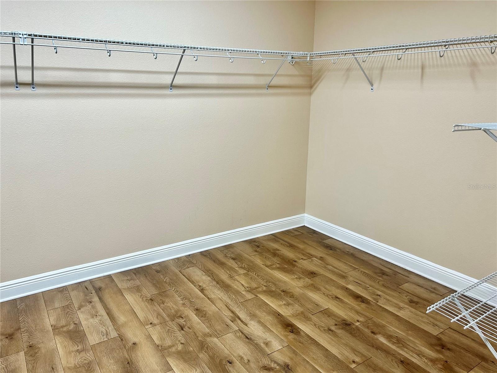 2907 WINGLEWOOD CIR, LUTZ, FL, 33558