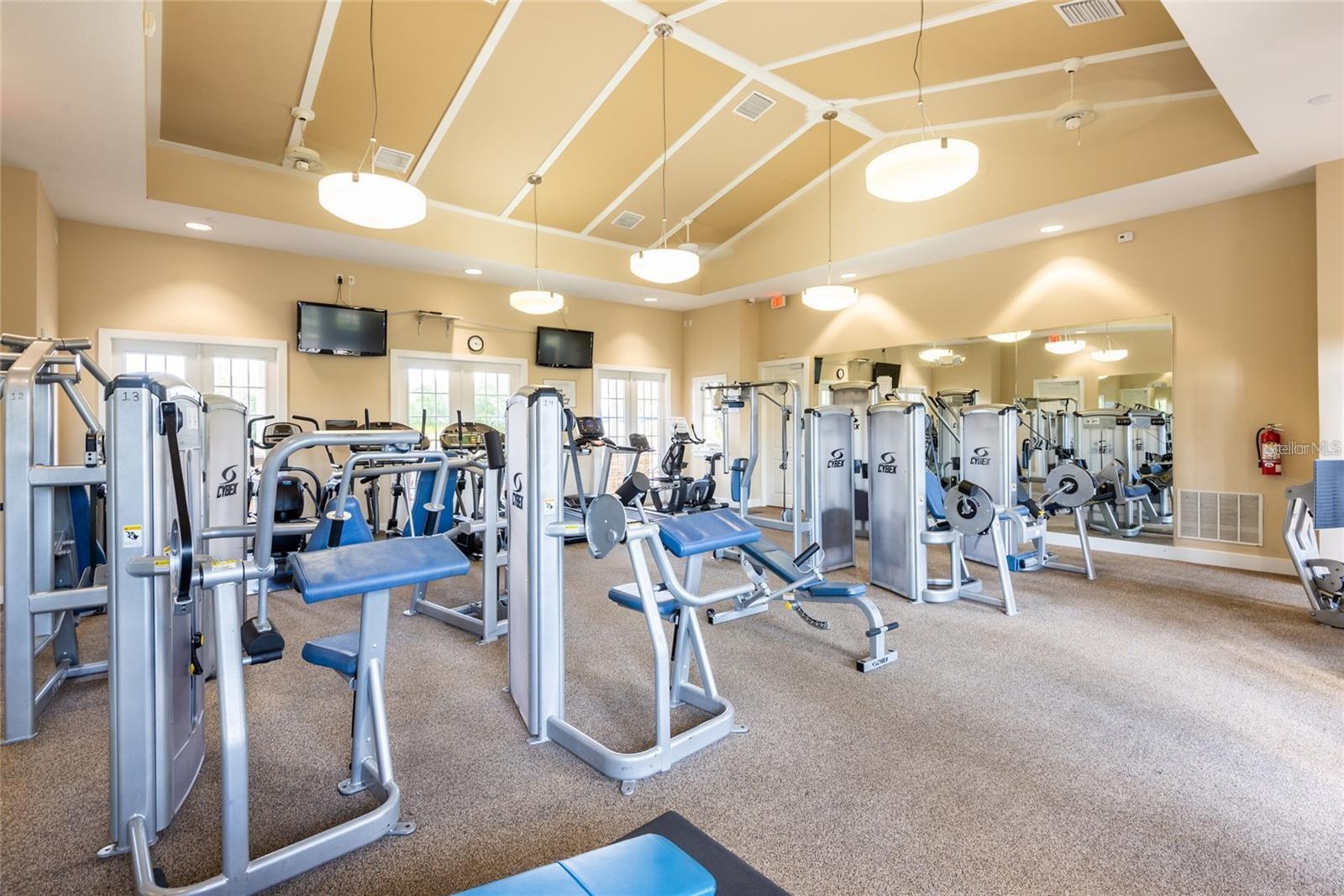 2907 WINGLEWOOD CIR, LUTZ, FL, 33558