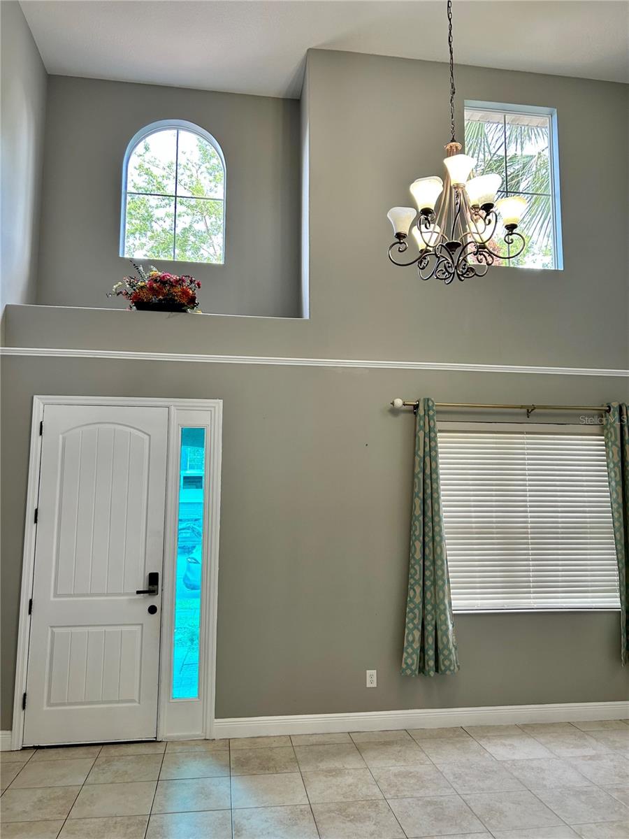 2907 WINGLEWOOD CIR, LUTZ, FL, 33558