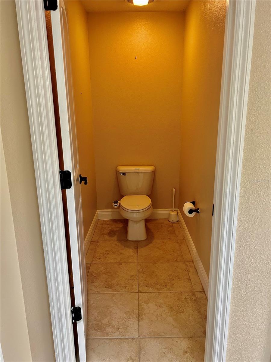 2907 WINGLEWOOD CIR, LUTZ, FL, 33558