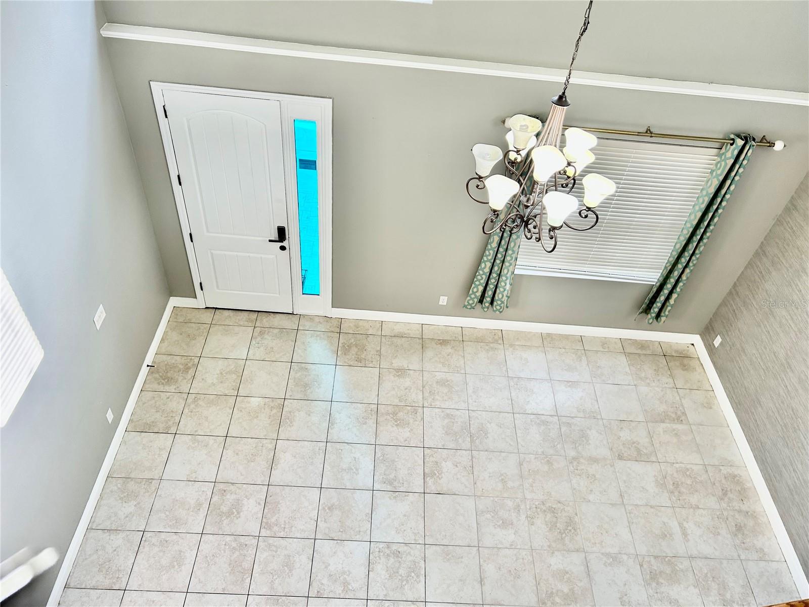 2907 WINGLEWOOD CIR, LUTZ, FL, 33558