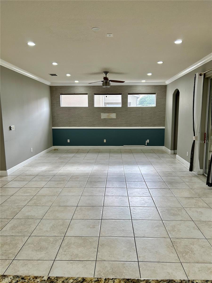 2907 WINGLEWOOD CIR, LUTZ, FL, 33558