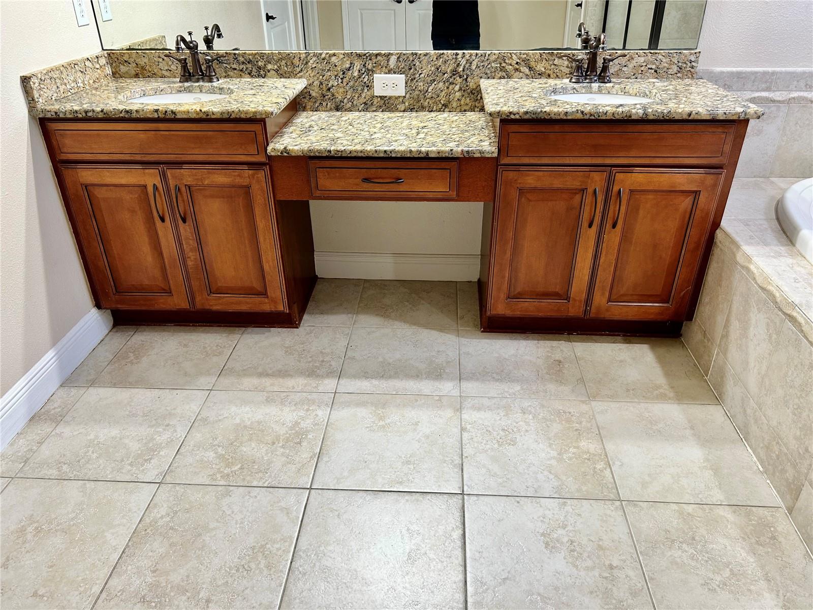 2907 WINGLEWOOD CIR, LUTZ, FL, 33558