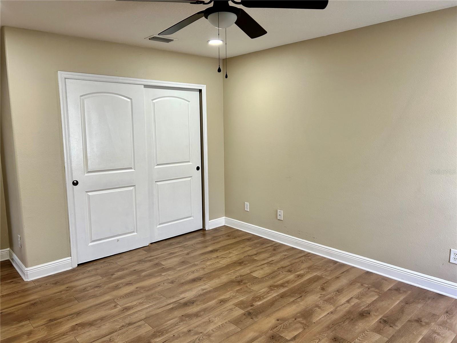 2907 WINGLEWOOD CIR, LUTZ, FL, 33558