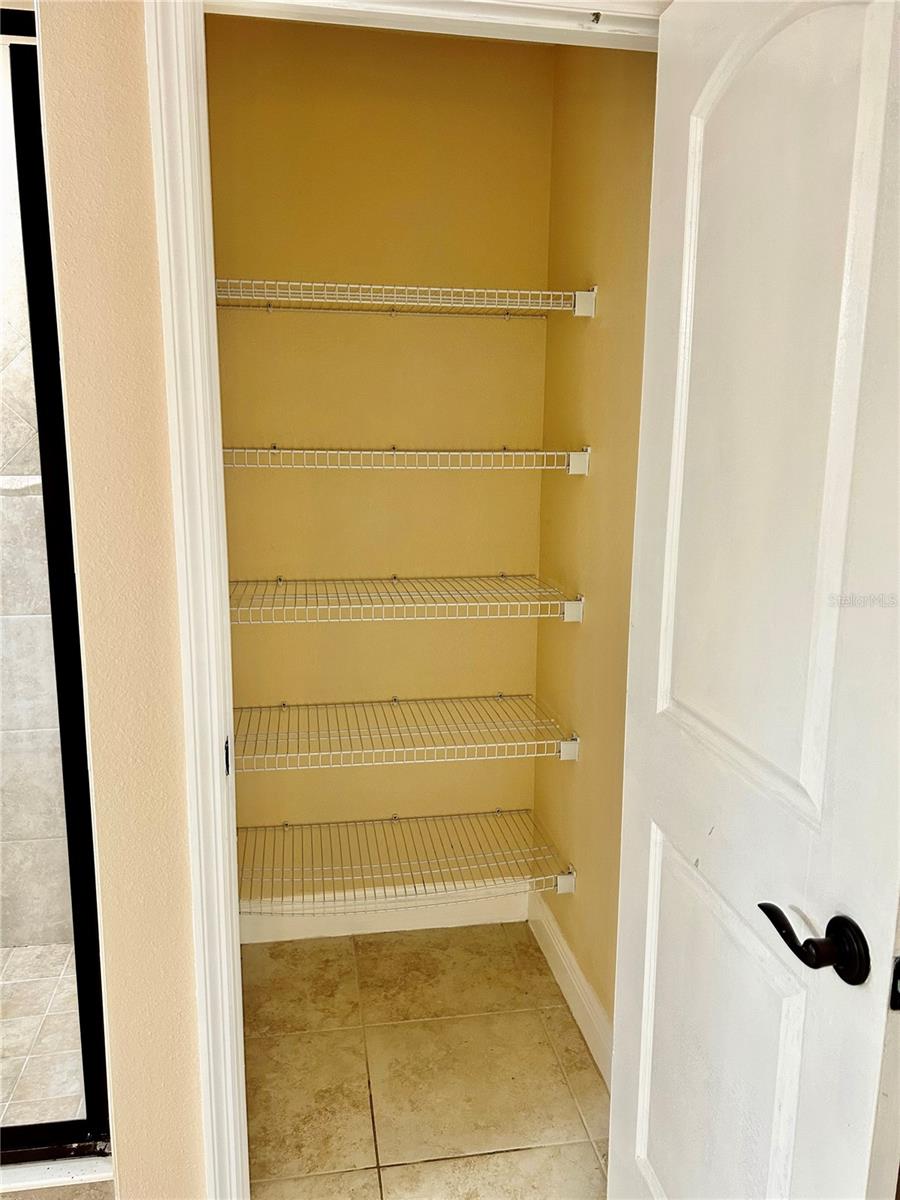 2907 WINGLEWOOD CIR, LUTZ, FL, 33558