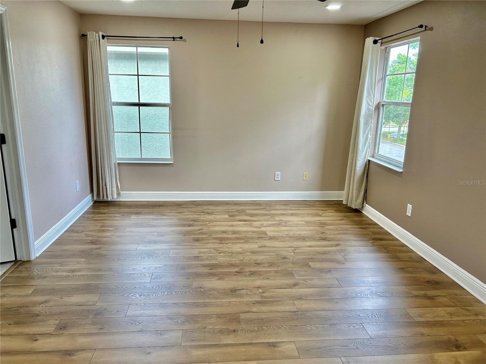 2907 WINGLEWOOD CIR, LUTZ, FL, 33558