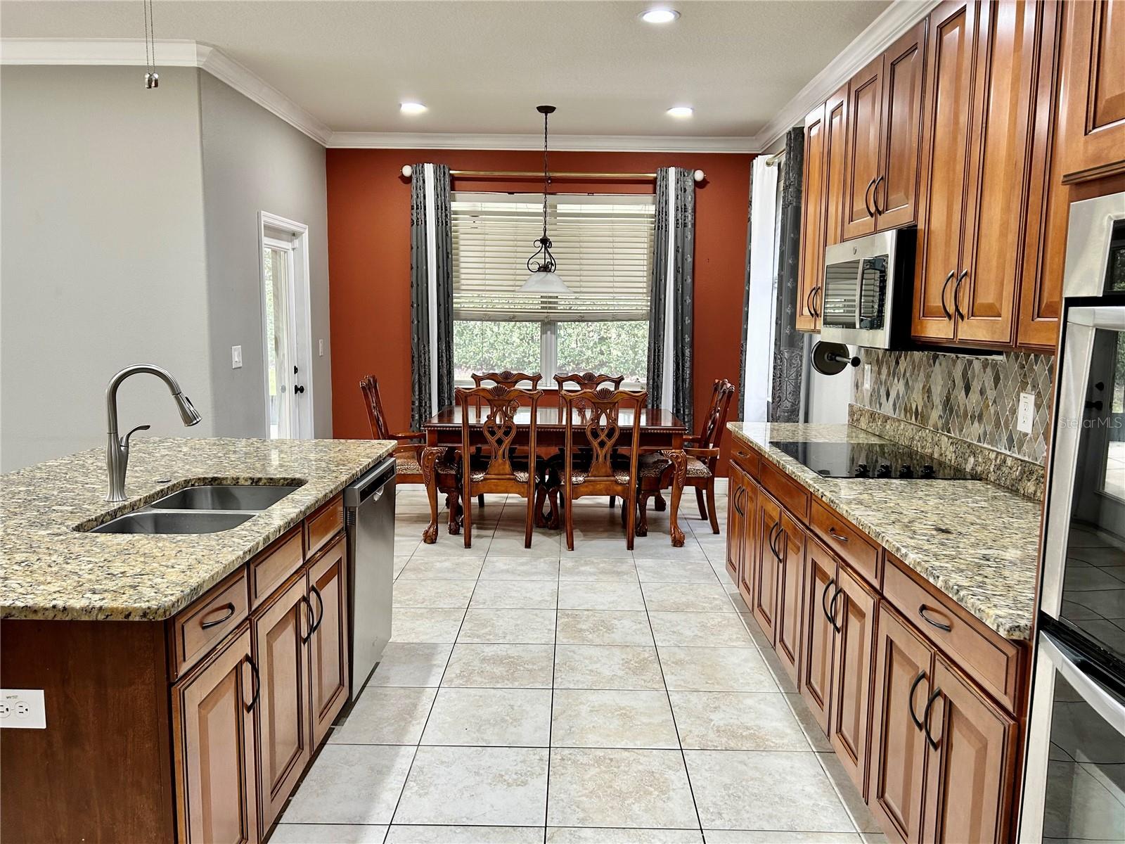 2907 WINGLEWOOD CIR, LUTZ, FL, 33558