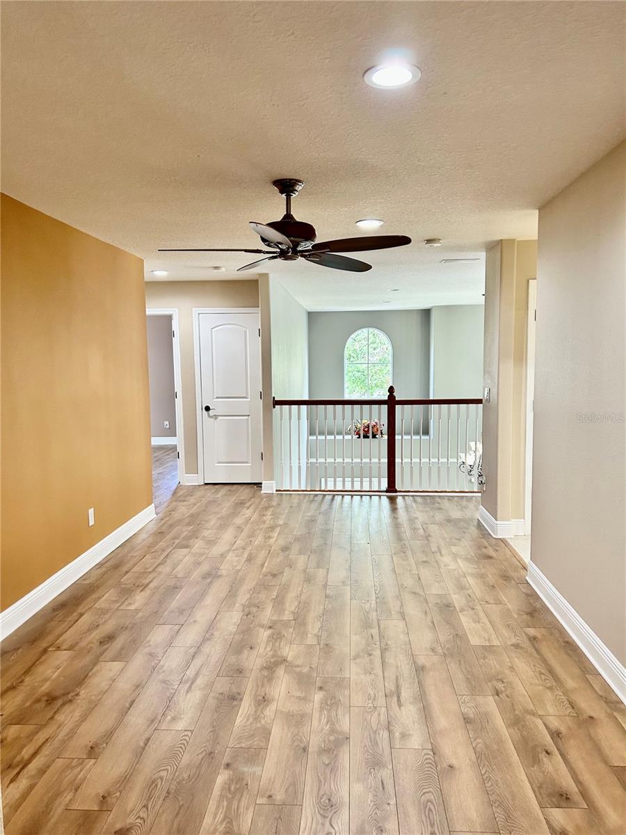 2907 WINGLEWOOD CIR, LUTZ, FL, 33558
