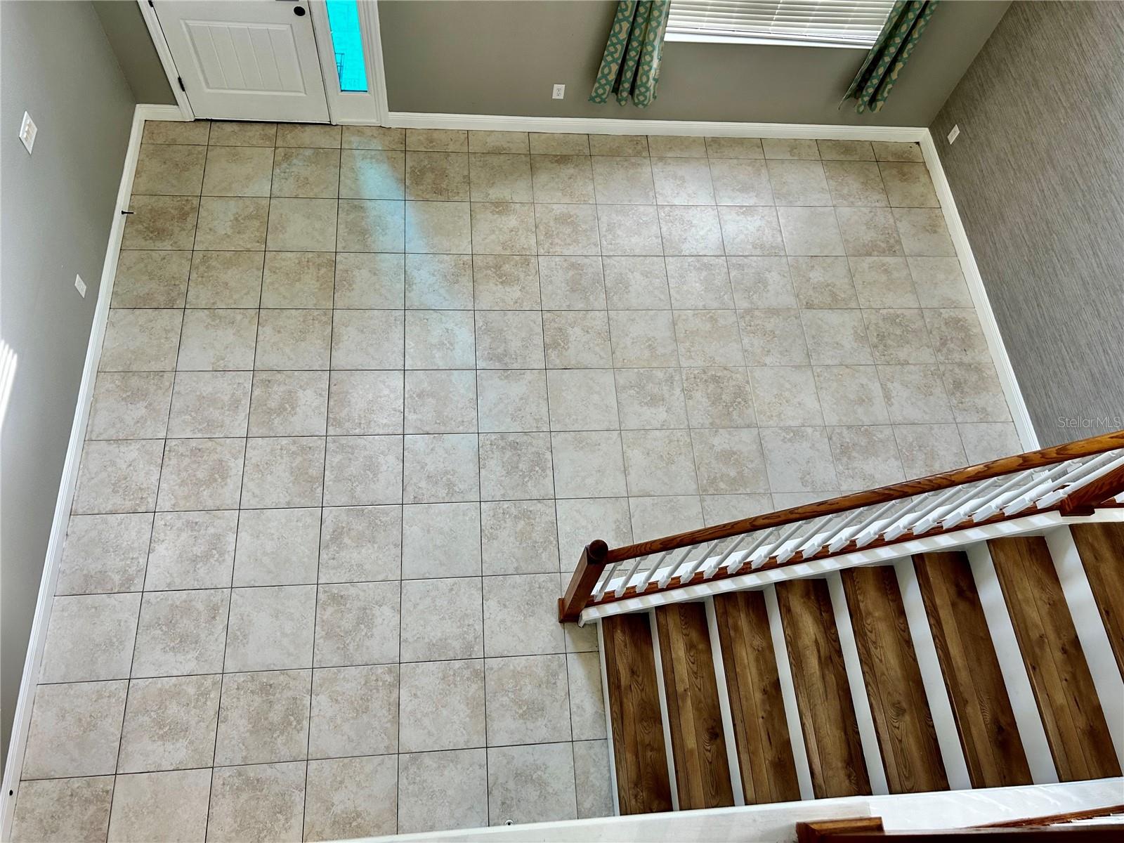 2907 WINGLEWOOD CIR, LUTZ, FL, 33558
