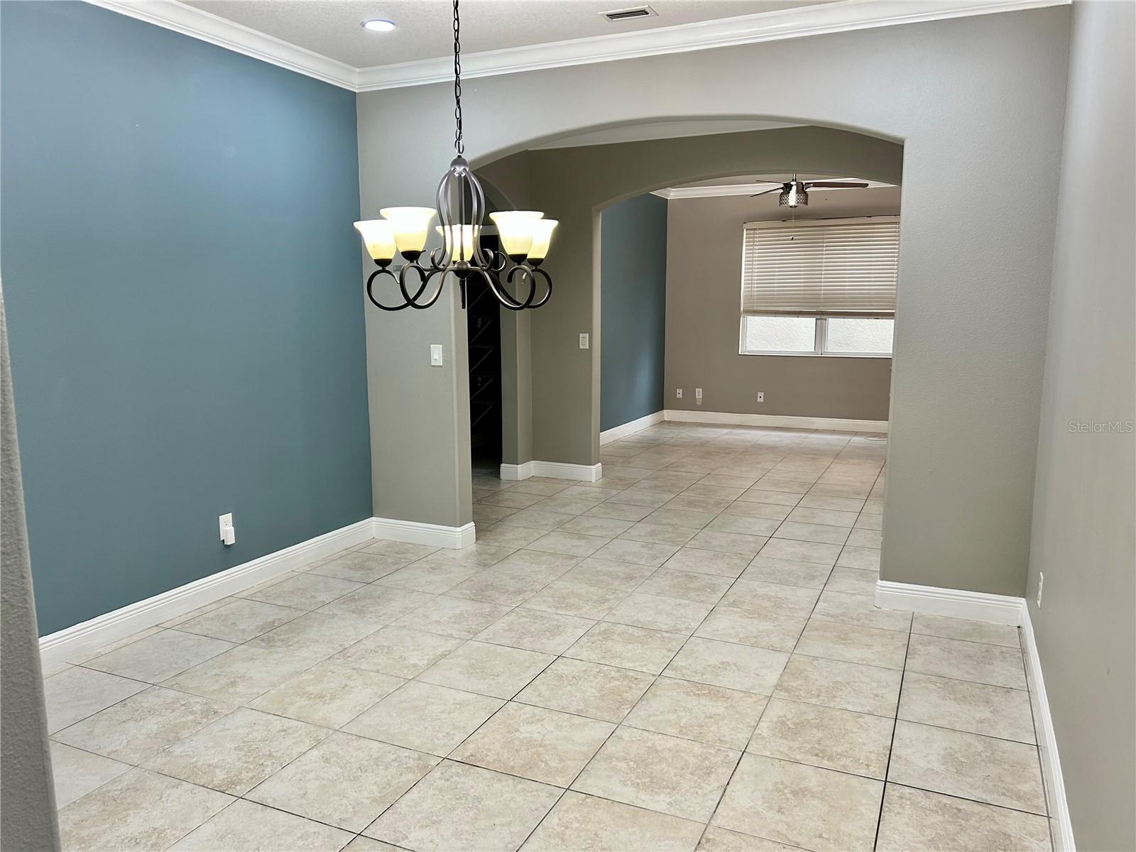 2907 WINGLEWOOD CIR, LUTZ, FL, 33558