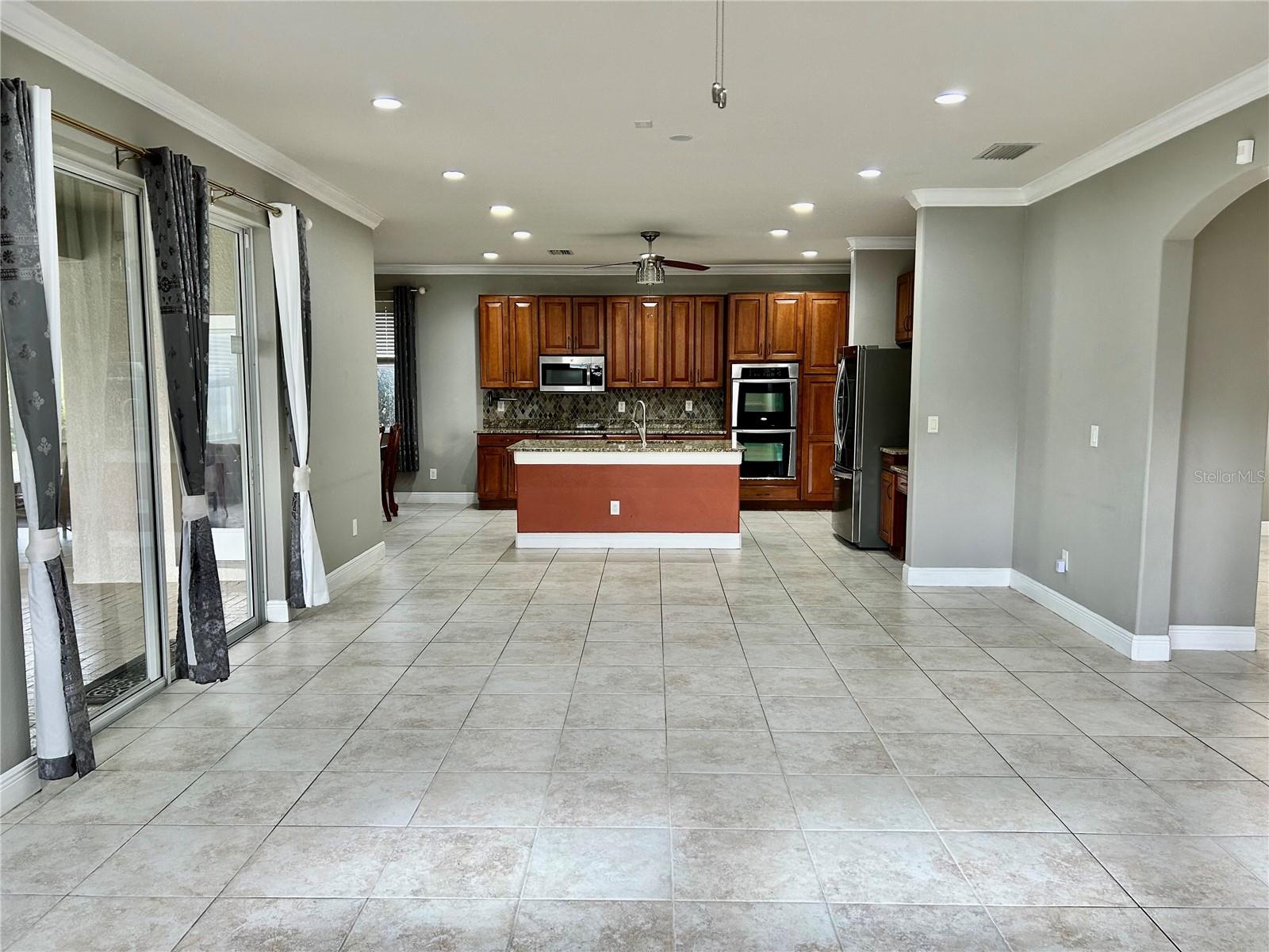 2907 WINGLEWOOD CIR, LUTZ, FL, 33558