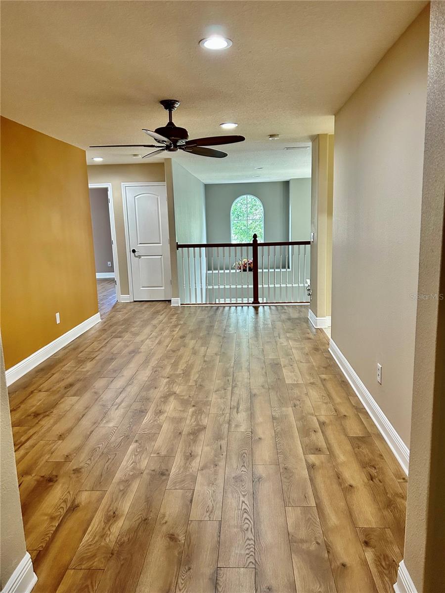 2907 WINGLEWOOD CIR, LUTZ, FL, 33558