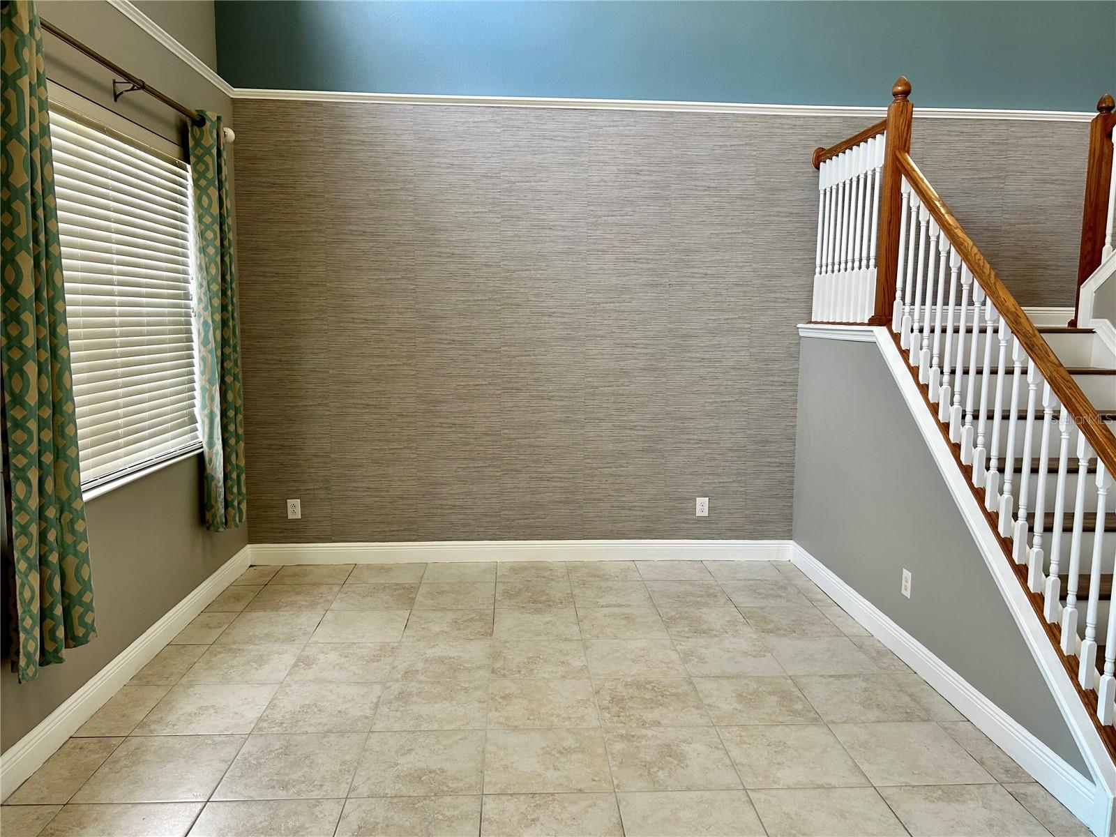 2907 WINGLEWOOD CIR, LUTZ, FL, 33558