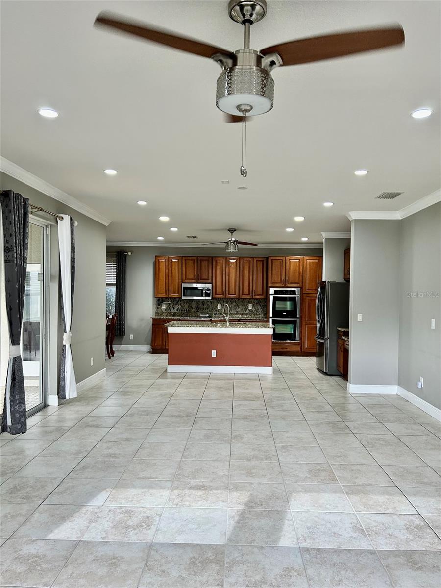 2907 WINGLEWOOD CIR, LUTZ, FL, 33558