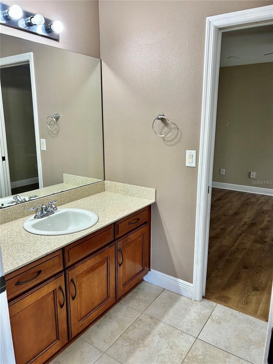 2907 WINGLEWOOD CIR, LUTZ, FL, 33558