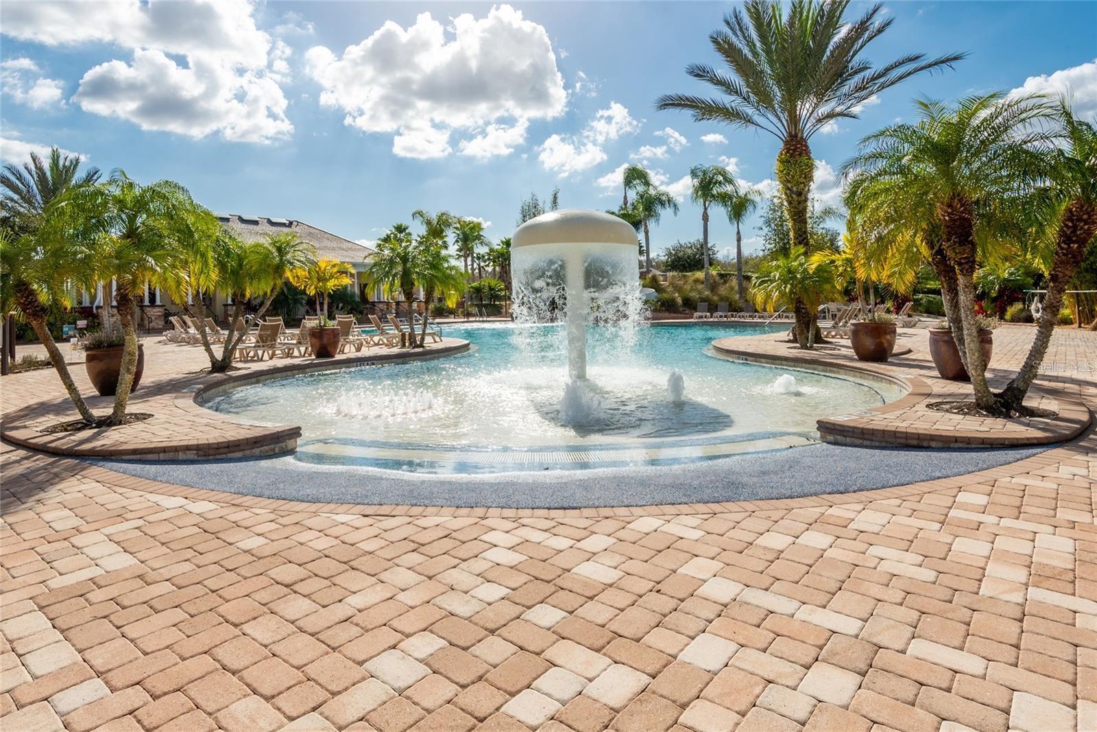 2907 WINGLEWOOD CIR, LUTZ, FL, 33558