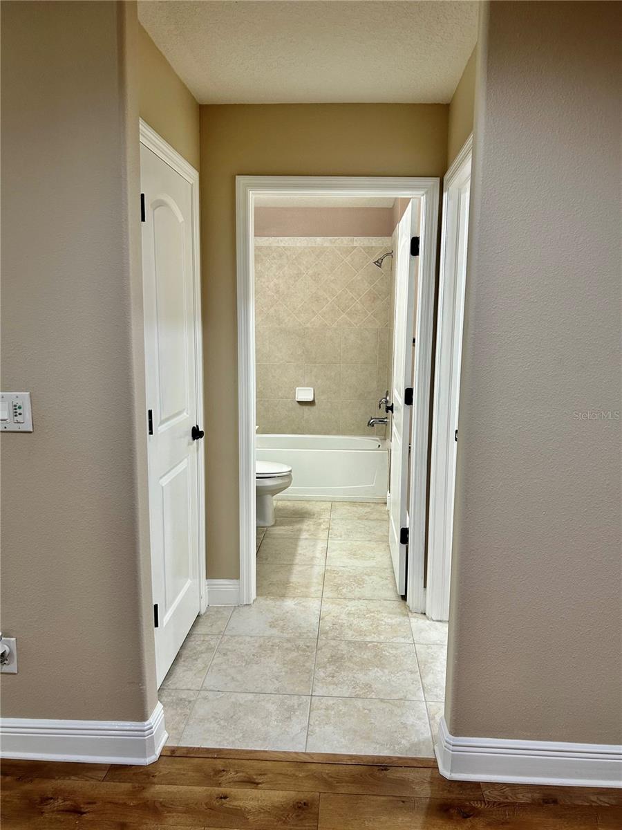 2907 WINGLEWOOD CIR, LUTZ, FL, 33558