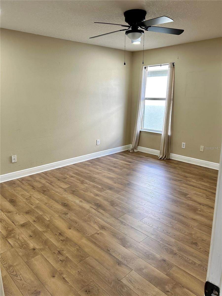 2907 WINGLEWOOD CIR, LUTZ, FL, 33558