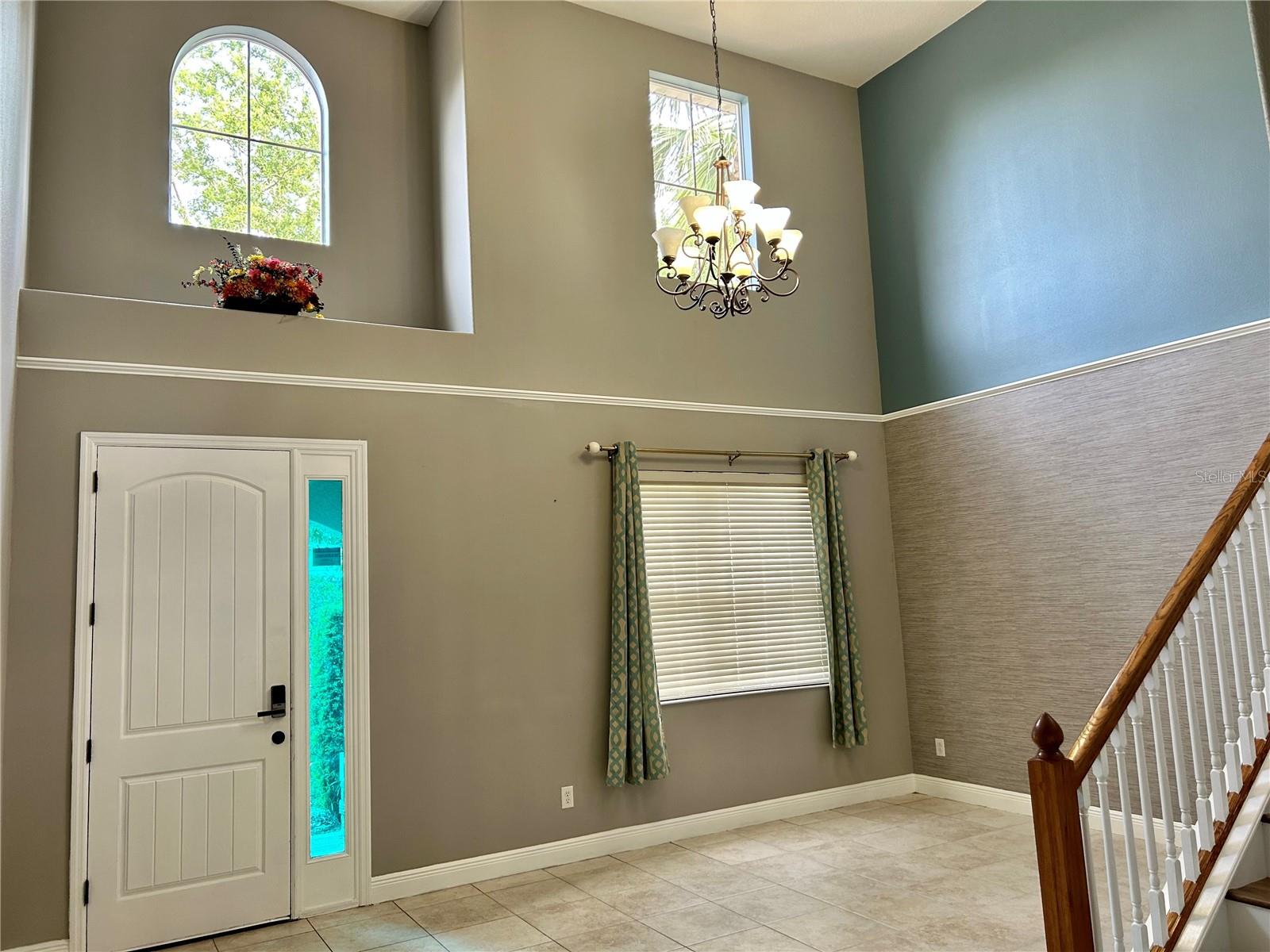 2907 WINGLEWOOD CIR, LUTZ, FL, 33558