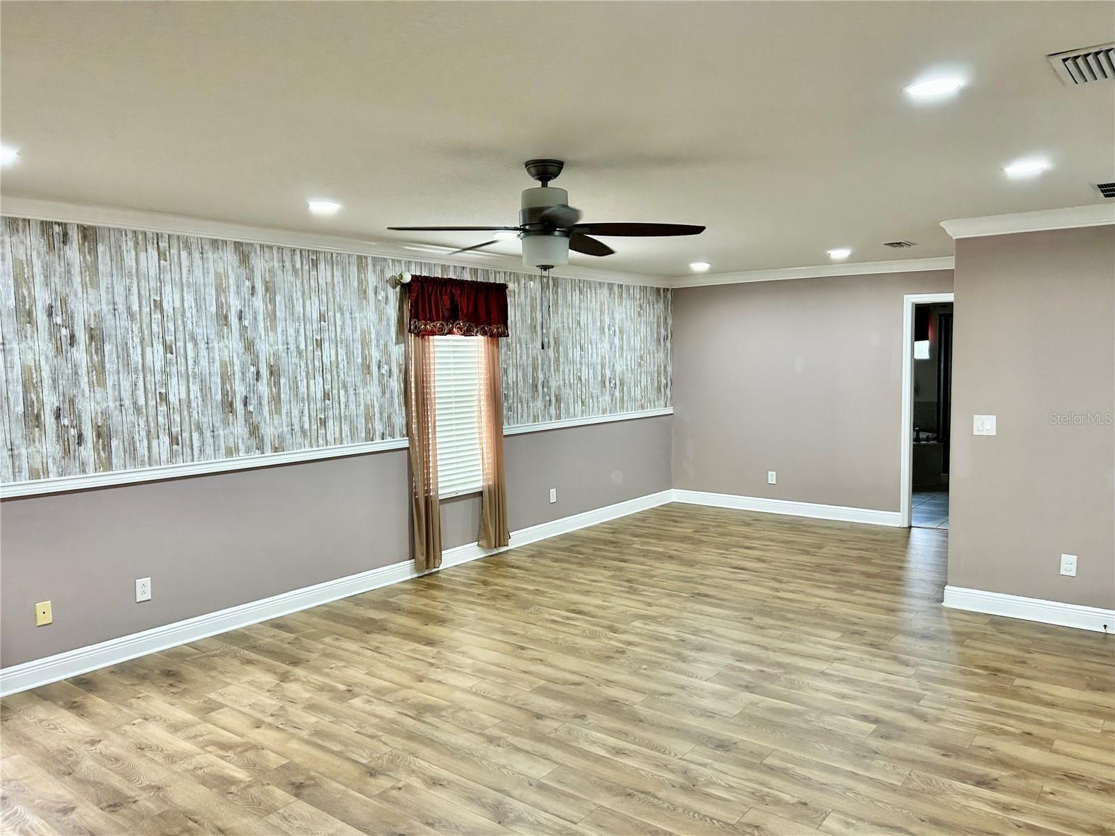 2907 WINGLEWOOD CIR, LUTZ, FL, 33558