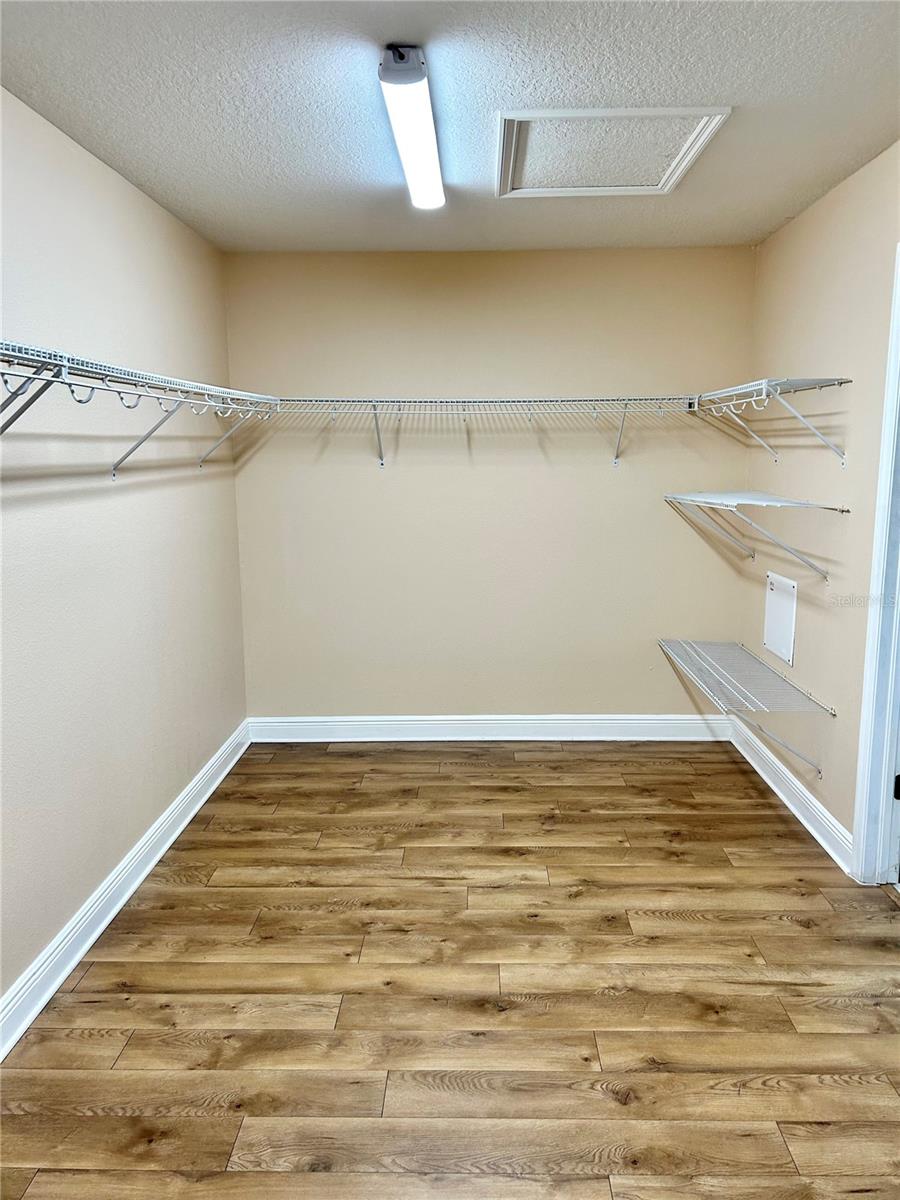 2907 WINGLEWOOD CIR, LUTZ, FL, 33558