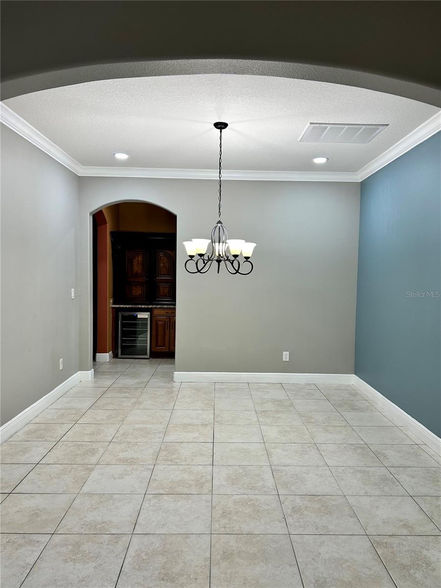 2907 WINGLEWOOD CIR, LUTZ, FL, 33558