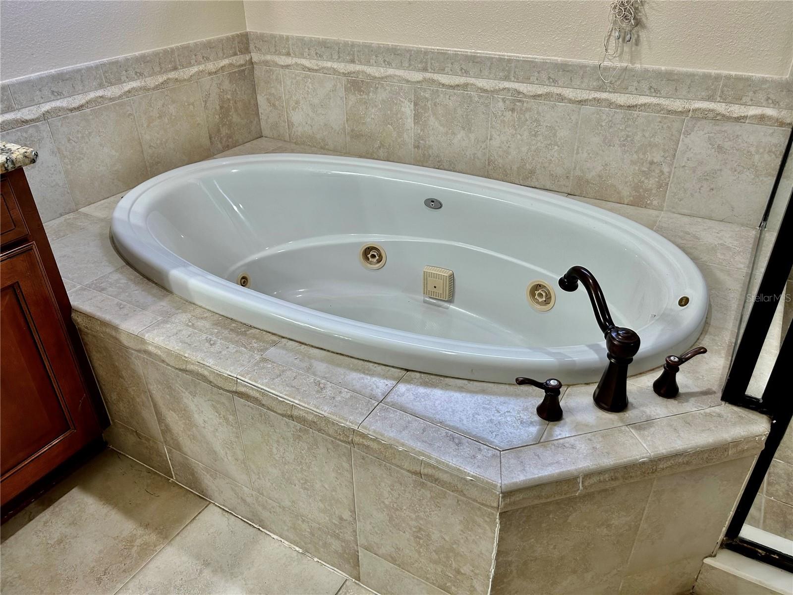 2907 WINGLEWOOD CIR, LUTZ, FL, 33558